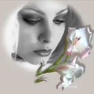 Meet your Posher, Maya